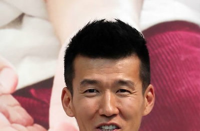 YG 엔터테인먼트, 가수 션 사내이사로 선임