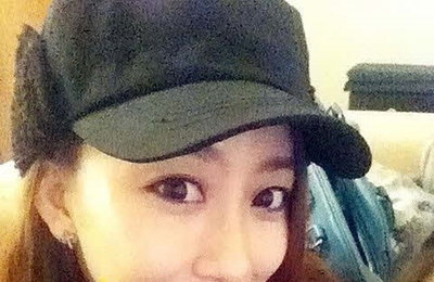 라니아 전멤버 이조, 성룡 아들 마약사건에 연루 '충격'