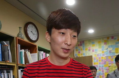 박은선, 러시아 축구 무대서 데뷔골