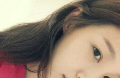 웅진그룹 둘째 며느리 된 유설아, 그녀는 누구?
