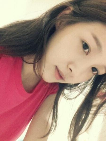 유설아