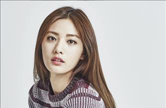 오렌지 카라멜 나나, "24시간 돌아가는 카메라 잊었다"