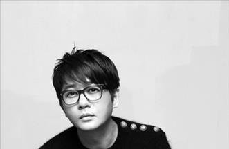 신승훈 "싸이도 탐낸 미발표곡 200곡…다른 가수와도 작업"