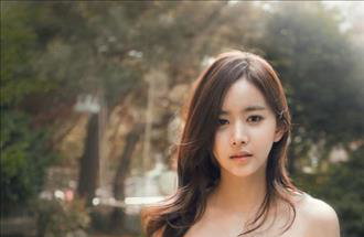 신예 한보름, 중국영화 '헤밍웨이' 여주인공 발탁