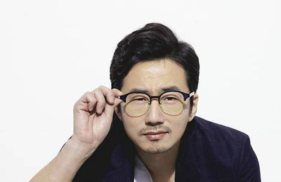4월 결혼, 류승수 11세 연하 플로리스트와 평생가약