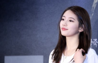 이민호-수지 열애 인정, 빅스타 커플 탄생