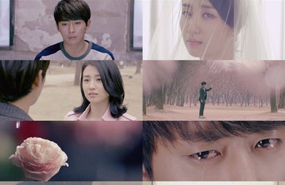 케이윌, 애잔해진 감성 더해 신곡 '꽃이 핀다' 공개