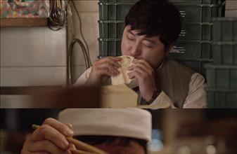 브아솔 영준, 싱글 '니 생각뿐' 발표…리쌍-개리 랩 참여