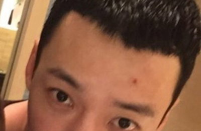 최진혁, 진짜 '진짜 사나이' 된다. 오늘 현역 입대