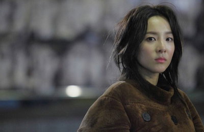 산다라박, 웹드라마 '닥터 이안'으로 주연 도전