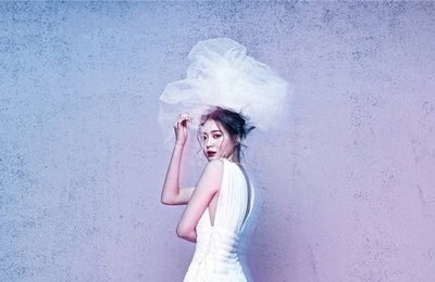 SM 7인의 여신, 7색 치명적인 아름다움 공개