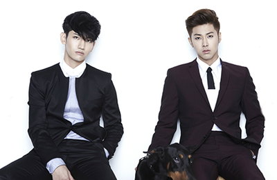 동방신기, 일본 5대 돔 투어 성료…75만 관객 동원