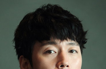장혁, 다둥이 아빠 된다! 아내 '셋째 임신' 경사