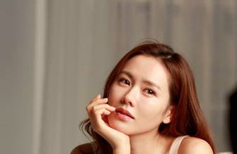 손예진, 서울 서교동에 93억 5천만원 건물 매입