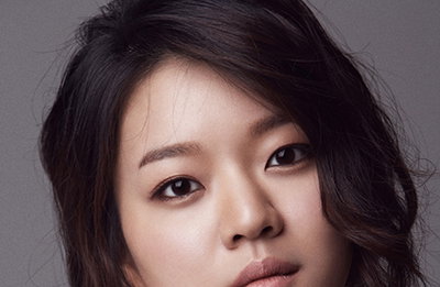 영화 '오빠 생각' 고아성 합류, 임시완과 호흡