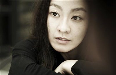 이미연, 1인 기획사 접고 씨그널엔터와 계약