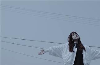 피프틴앤드 박지민, 솔로 활동…'호프리스 러브' 발표