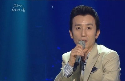 유희열, 공연장서 성적농담 사과문 올려