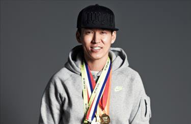 션, 해피빈 캠페인 성금 2억원 돌파