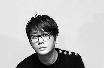 '신승훈 표 걸그룹' 나온다…직접 데뷔앨범 프로듀싱