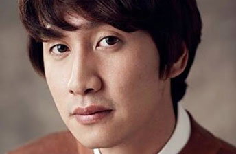 국내 유학생 선정 해외 경쟁력 1위는 '런닝맨' 이광수