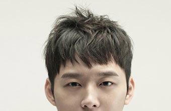 박유천, 영화 ‘루시드 드림’ 합류..1년 만에 스크린 복귀
