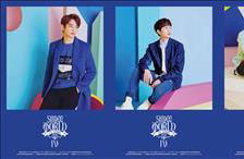 샤이니, 다음달 단독 콘서트 1회 추가…총 3회 공연
