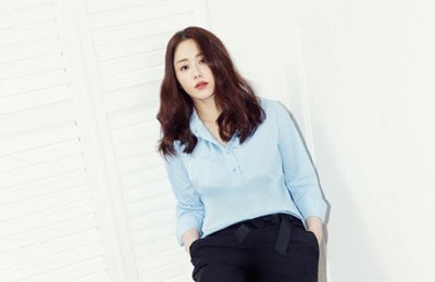 CEO고현정, 디자이너의 일상 공개