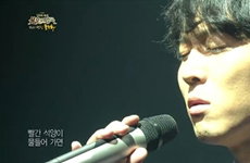 가수 이정·하동균, LA서 '기적의 콘서트' 개최