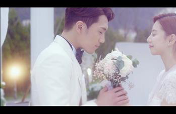 '슈스케 6' 준우승자 김필, 싱글 '메리 미' 발표