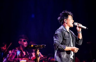 이승철, 12집으로 컴백…내달 6일 '마더' 선공개