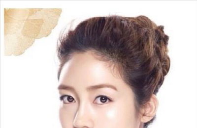 성유리, 박하선과 같은 소속사로 이전