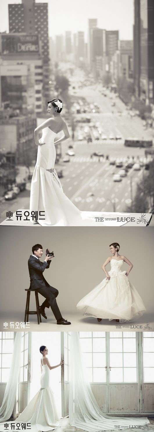 [사진]듀오웨드 제공 