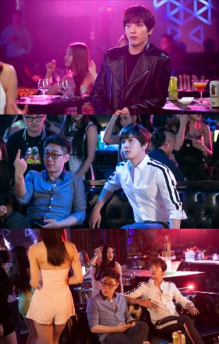 정용화