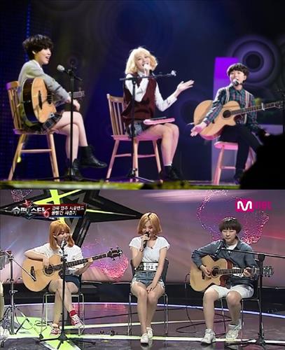 슈스케6