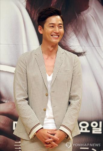 이정진