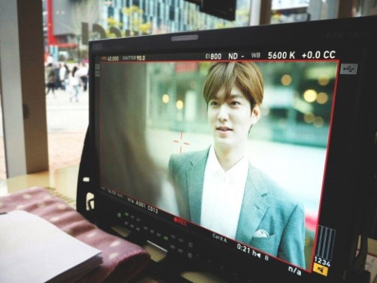 이민호_01