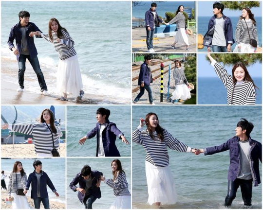 [사진]MBC 제공.