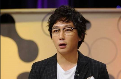 탁재훈, 합의 이혼…"아이들에 미안, 방송 계획 없다"