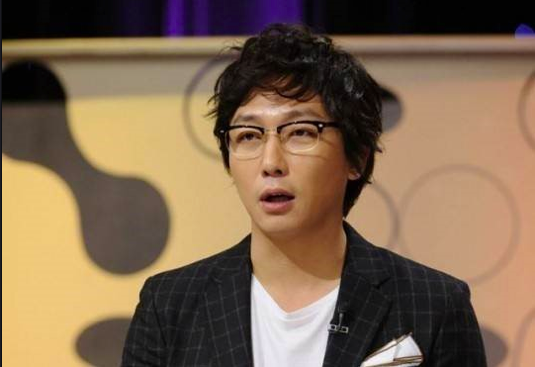 [사진]방송 캡처