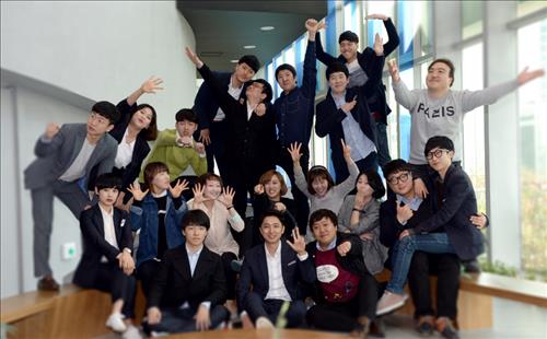 [사진]SBS제공