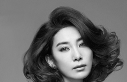 김서형, 박중훈 소속사 젠스타즈와 전속 계약