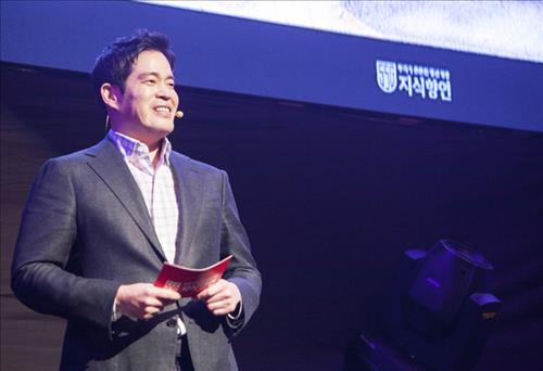 [사진]SBSCNBC제공