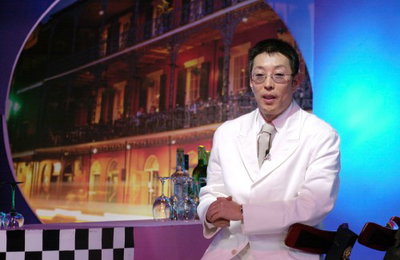 검찰, '아내 폭행' 서세원에 징역 1년6월 구형