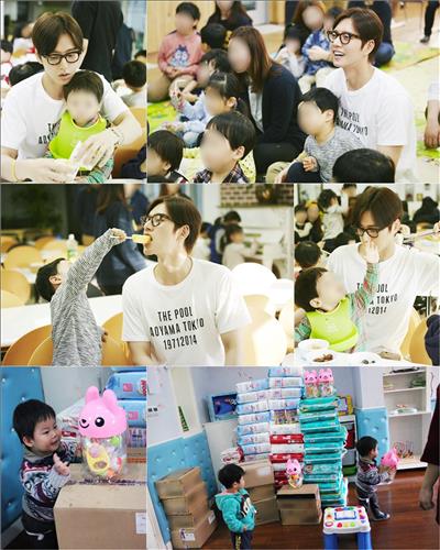 [사진]더블유엠컴퍼니 제공