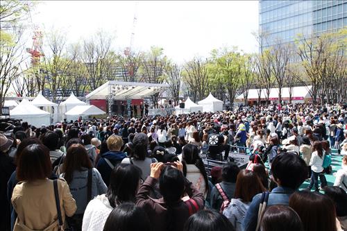 케이콘