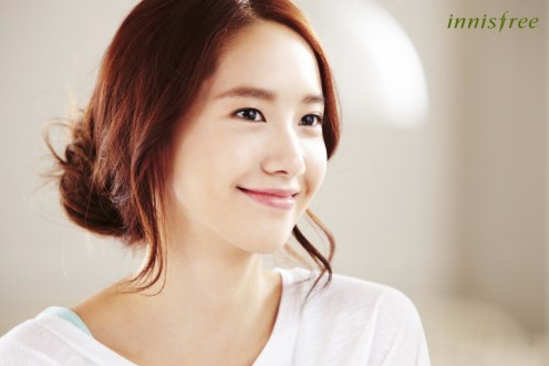 윤아