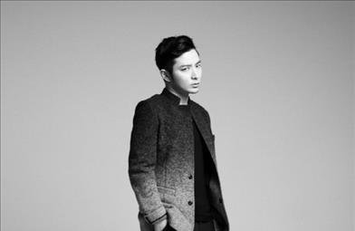 해외 음악마켓 3곳서 K팝 쇼케이스…버벌진트 등 12팀