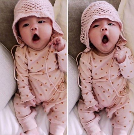 [사진]권상우 페이스북 