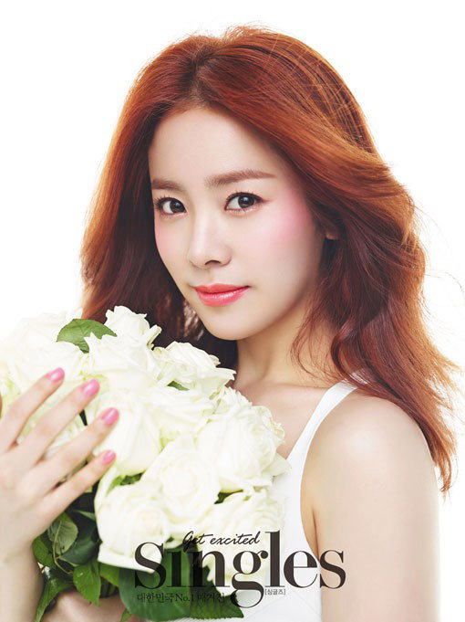 한지민